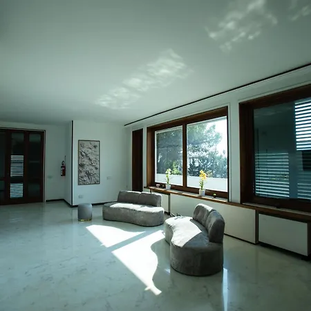 Sol Levante