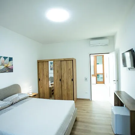 Penzion Sol Levante