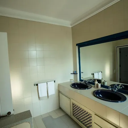 Sol Levante Penzion *